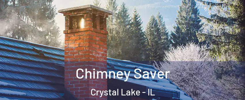  Chimney Saver Crystal Lake - IL