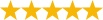 Crystal Lake Fireplace & Chimney Service
